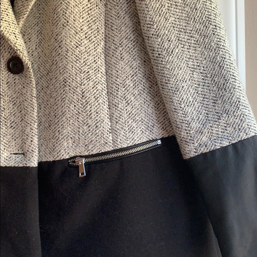 Classy Jacket! - image 2